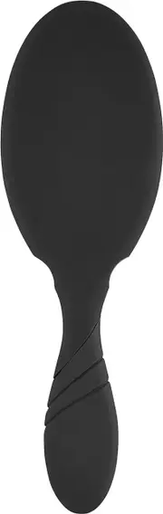 Wet Brush Pro Detangler Black