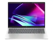 HP Pavilion Laptop Computer 14" WQXGA Intel Core Ultra 5 16 GB memory; 512 GB