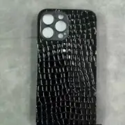 Apple Case for iPhone 15, 15 pro, 15 pro max, 14, 13 silicone back cover