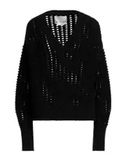 [SA SU PHI] SA SU PHI Sweaters - Item 14416578