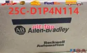 25C-D1P4N114 AB PowerFlex 527 0.4kW / 0.5Hp AC Drive Brand New in box