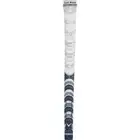 Callaway Golf Pride New Decade MCC Multicompound Whiteout Grip