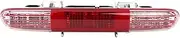For MI=NI R56 LCI 2009-2013,Rear Bumper Lamp Tail Lamp