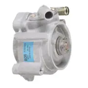 GENUINE FORD Escort MERCURY Lynx 1981-1985 Secondary Air Pump E1FZ-9A486-C