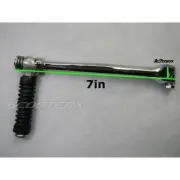 ScooterX Kick Start Lever PW80 PY80 Yamaha Pit Bike Motorcycle 7" Peewee ATV