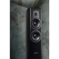 在飛比找PChome商店街優惠-DYNAUDIO Contour 30i 落地式喇叭 New