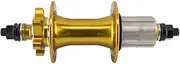 [SE] Bikes HUB RR OM Duro BO 6B 36x148x3/8 8-10sCAS SB ANO-GD