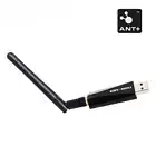 ANT+USB Enhanced Transmitter Receiver Bicycle Computer ANT Speed Cadence Sensor