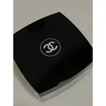 【全新】 CHANEL 香奈兒精品香水身體乳霜 150G