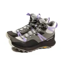 在飛比找momo購物網優惠-【MERRELL】MERRELL SIREN 4 MID G