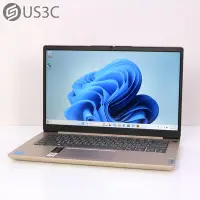 在飛比找Yahoo!奇摩拍賣優惠-【US3C-高雄店】聯想 Lenovo IdeaPad 3 