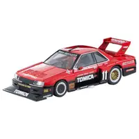 在飛比找蝦皮購物優惠-【亞當與麥斯】TOMYTEC LV-N Tomica Sky