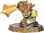 Skylanders Imaginators Master Tri-Tip