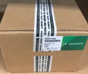 BRAND NEW GENUINE LEXMARK --ROLLER KIT-- 40X7706 MS810 MX810 811 812 (QTY 1)