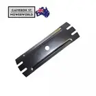 Tilt a Cut Blade for Victa Edger Hole 250mm 16mm 5/8" ME63222G