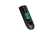 Transcend JetFlash 790C 128GB USB 3.2 Gen 1 Flash Drive (TS128GJF790C)