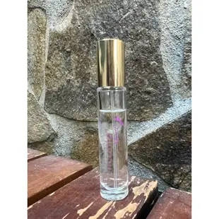 Salvatore Ferragamo菲拉格慕 Shine 閃耀光采女性淡香水 10ml