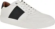 [GUESS] Men's Bleek Sneaker
