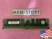 4X70G88321-MB 64GB DDR4-2400MHz LRDIMM RAM for ThinkServer RD350 RD450 TD350