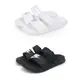 NIKE 女WMNS BENASSI DUO ULTRA SLIDE拖鞋819717100 819717010 廠商直送