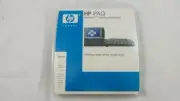 Brand New HP iPAQ FA287A#AC3 Bluetooth Folding Keyboard