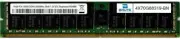 4X70G88319 - Lenovo Compatible 16GB PC4-19200 DDR4-2400Mhz 2Rx4 1.2v ECC RDIMM