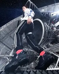 在飛比找Yahoo!奇摩拍賣優惠-限時特價 南◇2021 4月 ADIDAS SPACE RA