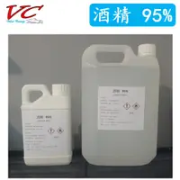 在飛比找蝦皮購物優惠-年終大特賣95%酒精【全系列特價】 酒精 工廠專賣 洗潔劑 