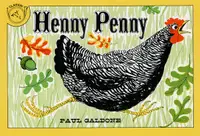 在飛比找誠品線上優惠-Henny Penny