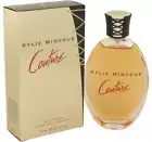 Kylie Minogue Couture 75ml EDT Spray Womens 100% Genuine Perfume Rare