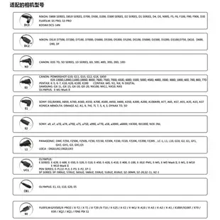 PIXEL 品色 RC-201 Canon Nikon Sony 電子快門線 有線 快門遙控 相機專家 公司貨