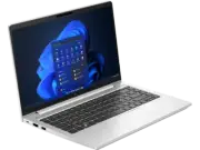 HP EliteBook 640 G10 14"FHD Core i5-1335U 32GB 1TB W10/11P 3Y On-Site