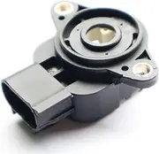 Throttle Body Replace for Suzuki for Jimny for Cultus for Baleno TPS Car Throttle Sensor OEM:13420-52G00 1342052G00