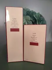 Oribe Shampoo & Conditioner for Beautiful Color Hair 8.5oz/ 6.8oz Sealed