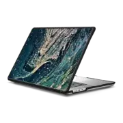MacBook Pro 16-inch (M1 - M4) Impact Case Possible Macbook Pro