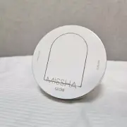MISSHA Glow Cushion SPF40 PA++14g #23 SAND High Coverage BB Cushion Foundation