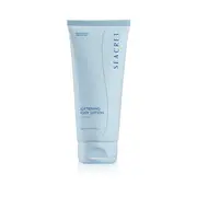 SEACRET Softening Body Lotion Green Tea 100ml