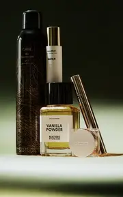 [Matiere Premiere] Vanilla Powder Eau de Parfum