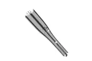 Lizze Hair Curler $99.00 - EU & Mid East Plug