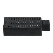 RC ERA C123 RC Helicopter Spare Parts 11.1V/400mAH Lipo Battery