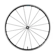 Wheel Shimano WH-RS500 700c Front
