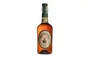 Michter's Single Barrel Rye 42.4% 700 ml