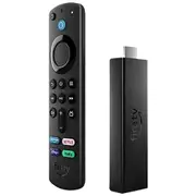 Amazon Fire TV Stick 4K Max Streaming Device