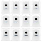 Replacement Dust Bag For Ecovacs Deebot X2 / X2 Omni / X2 Pro / X2 Combo Vacuum