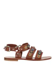 [NANNI] NANNI Sandals - Item 17849370