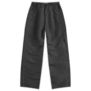 Gramicci x and wander Ripstop Voyager Pants