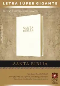 在飛比找博客來優惠-Santa Biblia / Holy Bible: Nue