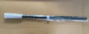 Mazda BT50 2012-19 Freestyle & Single Cab Genuine Weather strip Window Seals LHF
