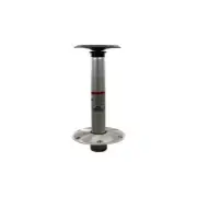 Springfield Plug-In Hi-Lo 15" Unit #1300715-HL1