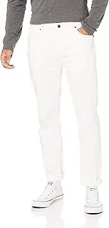 [Wrangler] Men's Sammy Grazer, Bone